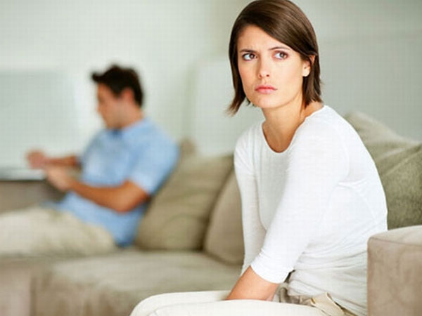 Tôi chán vợ sau lần gặp lại người cũ ở buổi họp lớp