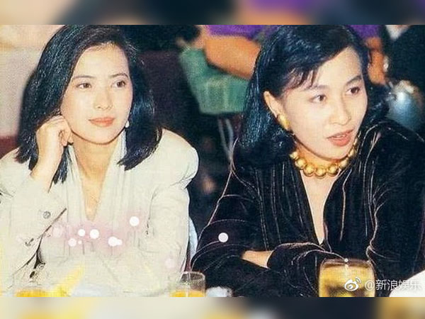 Từ cái chết đầy ám ảnh của Lam Khiết Anh: Sao Hoa ngữ là nạn nhân của tội ác tình dục dơ bẩn trong showbiz
