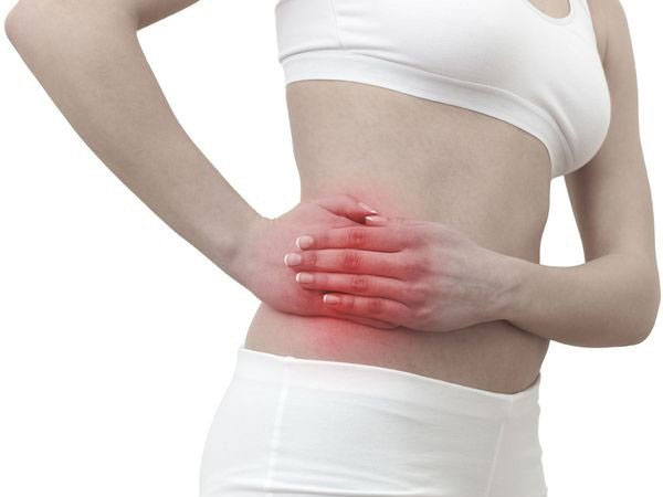 Chuyện thật như đùa: Bác sĩ cắt nhầm thận của bệnh nhân vì tưởng khối u ác tính