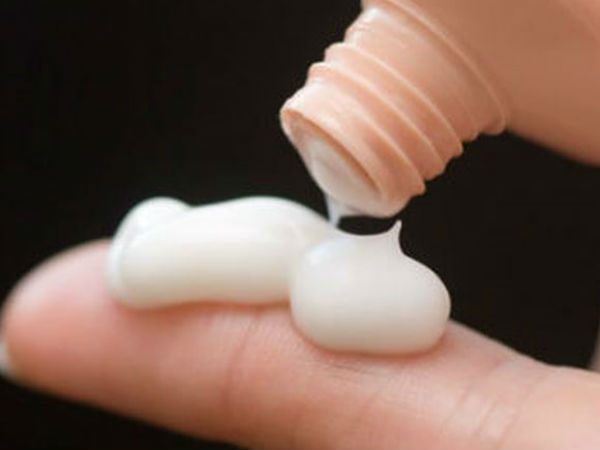 Có thuốc trị hẹp bao quy đầu?