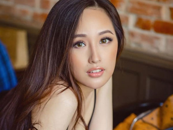 Hậu scandal tình ái với Noo Phước Thịnh, Mai Phương Thúy bất ngờ than 'chán đời triệt để'