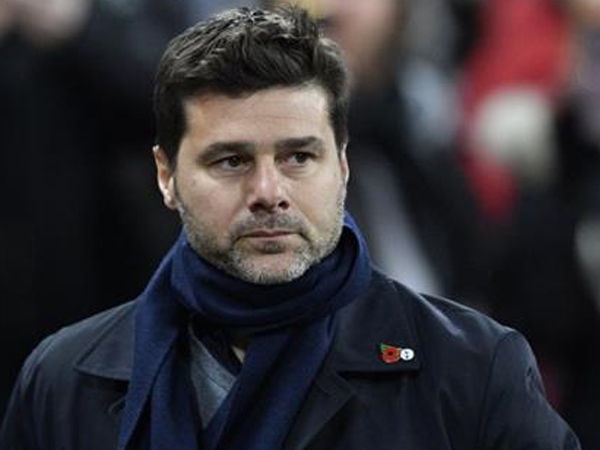 HLV Tottenham: 'Bị loại khỏi Champions League thì có gì mà nhục?'