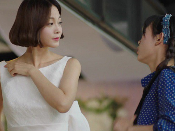 Họa vô đơn chí khi nàng dâu khóc tức tưởi vì gặp phải chị chồng lắm chiêu, không biết điều
