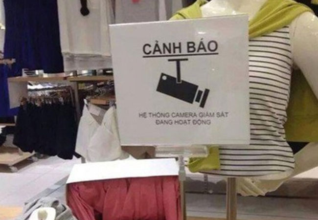 Nhiều người Việt ra nước ngoài bị ghét vì hành xử phản cảm
