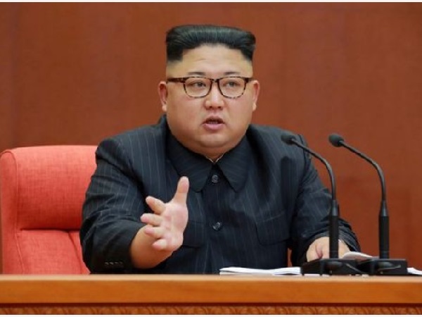 Tình báo Hàn Quốc thừa nhận Kim Jong Un vẫn… rất khỏe nhờ chương trình theo dõi 3D
