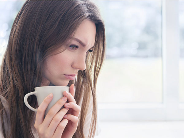 Toan tính lấy vàng cưới của con dâu nhưng mẹ chồng không biết tính tôi, còn bị tôi làm cho một vố ấm ức