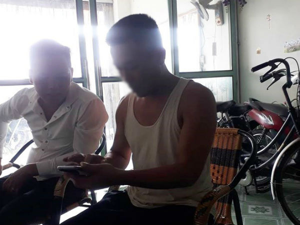 Vụ trộm cắp giết người ở Hưng Yên: Gây án xong hung thủ còn quay lại hiện trường vờ hỏi thăm rồi xem công an phá án