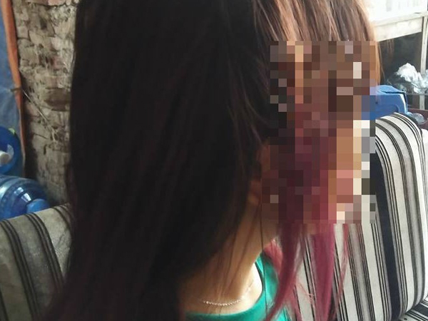 Bán trứng xuyên biên giới: Góc khuất sau những 'hợp đồng' không văn tự