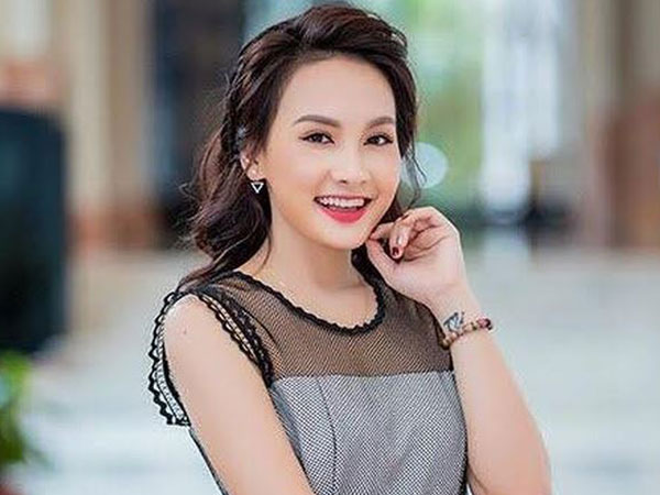 Bảo Thanh bị tố vô trách nhiệm, quỵt tiền