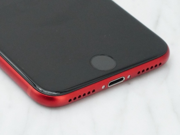 Có lẽ với người tiêu dùng, nút Home vẫn có giá trị hơn Face ID
