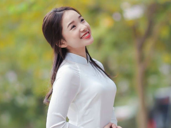Con gái NSƯT Thanh Thanh Hiền từng là hoa khôi, đang du học Mỹ