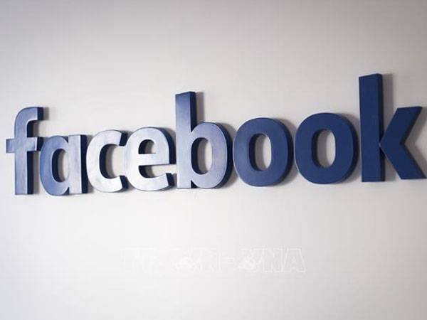 Facebook chặn thêm nhiều tài khoản tình nghi can thiệp bầu cử Mỹ