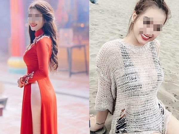 Hotgirl Hải Phòng nhảy lầu bệnh viện: Lời hứa với con thơ bỏ dở