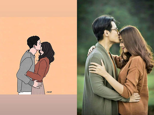 Lộ bằng chứng Thanh Hằng và Hà Anh Tuấn hẹn hò?