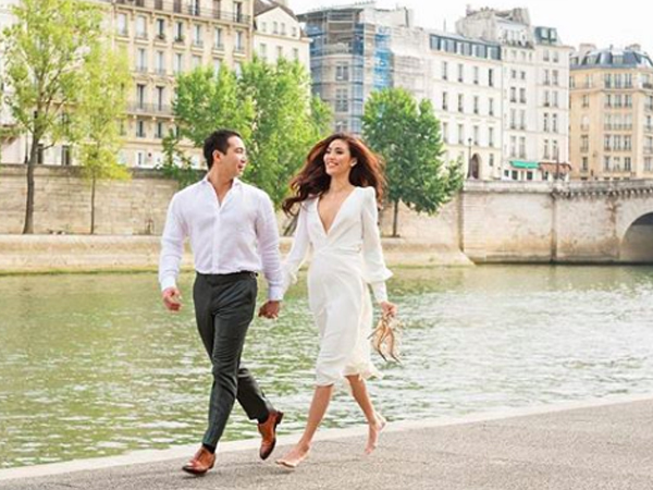 Một tháng sau đám cưới, Lan Khuê tiết lộ sự thật kinh ngạc về hôn nhân với chồng đại gia