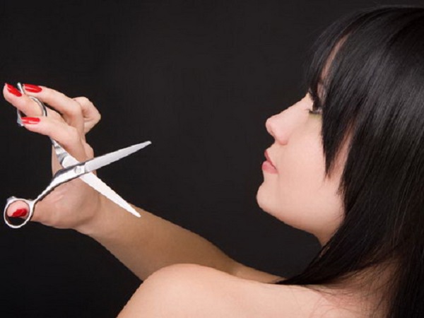 Nếu không muốn vận đen đeo bám cả tháng, hãy nhớ 10 điều đại kị trong ngày mùng 1 âm lịch sau