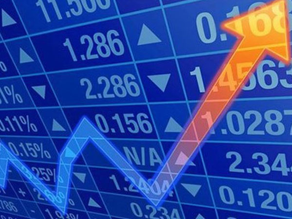 Phạt 550 triệu một cá nhân mở 31 tài khoản thao túng giá cổ phiếu