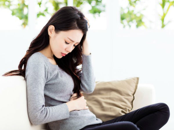 10 căn bệnh nguy hiểm chết người thường bị nhầm lẫn với cảm lạnh