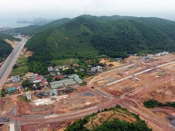 Bỏ quên 150 triệu giữa đồi, bỗng một ngày sướng nghẹn ôm 2,2 tỷ