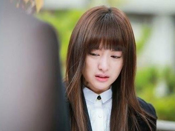 Chỉ 1 đêm lên giường, anh thành chồng người khác, còn em là người dưng!