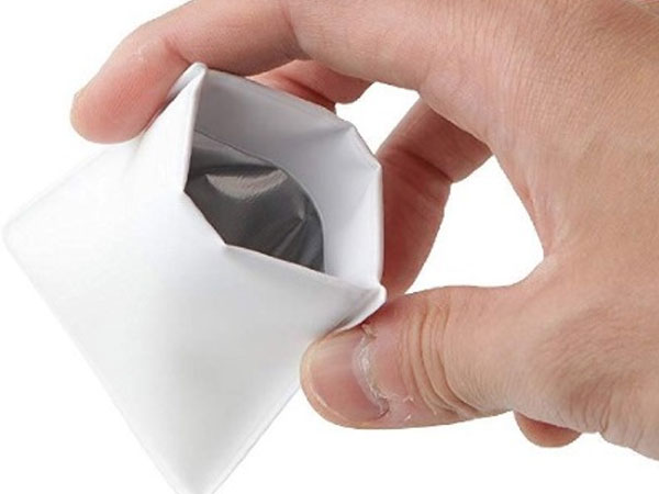 Người Việt 'cai' thói xấu sau những lần hành xử phản cảm ở nước ngoài