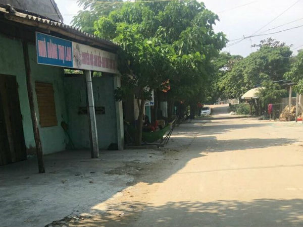 Những hệ lụy từ hoạt động của dịch vụ 'Thiên đường sung sướng'