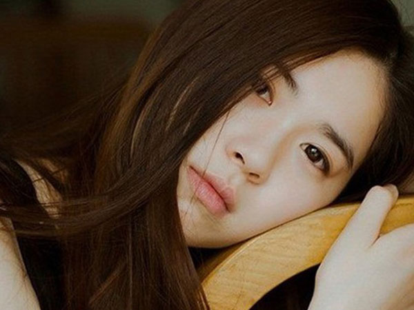 Sau đêm tân hôn, nàng dâu chết sững khi trót nghe được cuộc nói chuyện giữa chồng và mẹ chồng