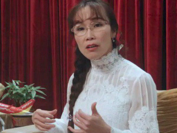 Vietjet trở thành hãng hàng không lớn thứ 2 Đông Nam Á, vượt cả AirAsia, chỉ xếp sau Singapore Airlines