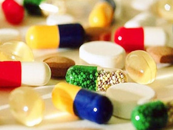 Bộ Y tế không cấp phép 'thuốc Trung Quốc làm từ thịt người’ lưu hành ở Việt Nam