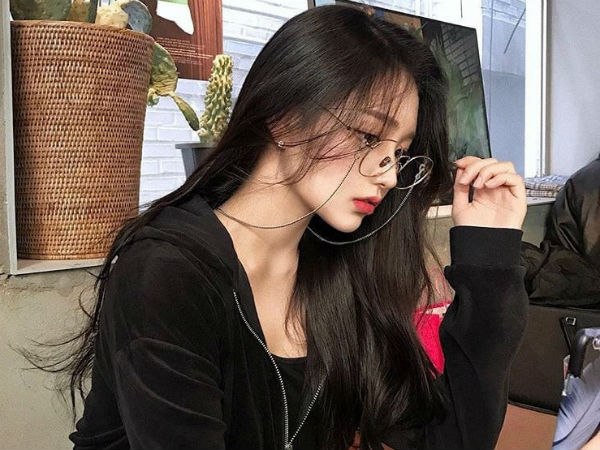 Cảnh giới tối cao của sự 'ế': Mỗi khi có trai lạ add friend, tui liền nghĩ đến chuyện đặt áo cưới ở đâu!