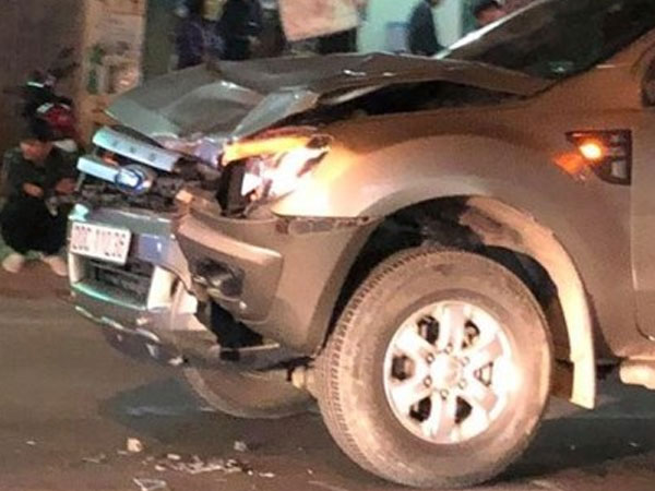 Đâm chết 4 người ở Thái Nguyên xử 4 năm tù: Thêm bản án gây tranh cãi