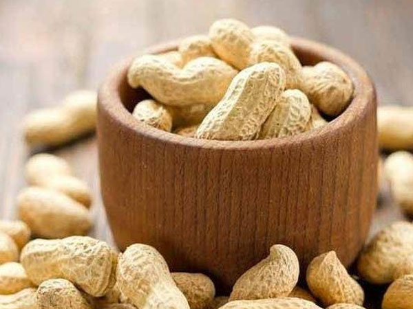 Loại củ rẻ tiền là 'thần dược' chống ung thư, tăng hưng phấn 'phòng the' nhiều người không biết