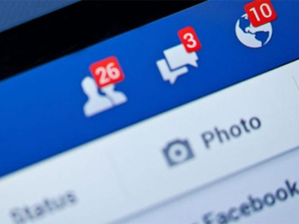 Người dùng Facebook Messenger sẽ có 10 phút để xóa tin nhắn đã gửi