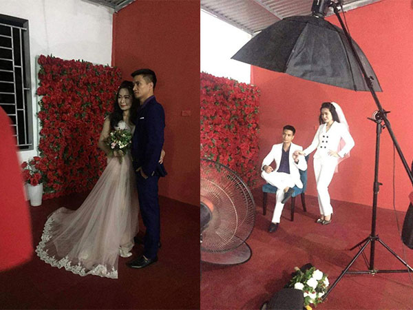 Sau biến cố đến mức từ bỏ showbiz, Lệ Rơi bất ngờ lộ ảnh sắp cưới vợ, nói lời tạm biệt với '180 người tình cũ'