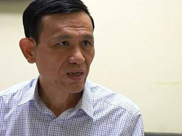 Chuyên gia ngôn ngữ: 'Phát âm chuẩn phải là quy định bắt buộc với giáo viên'