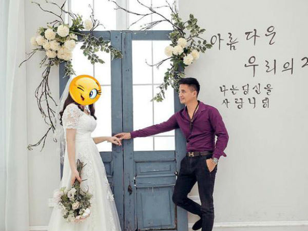 'Cô dâu xinh đẹp của Lệ Rơi' lên tiếng về tin đồn sắp làm đám cưới