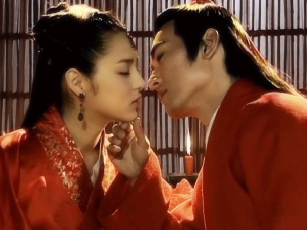 Khi hôn nhân đang trên bờ vực thẳm, người phụ nữ này đã dùng hành động nhỏ mà cực thông minh xuất sắc kéo được chồng về