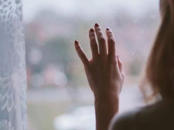 Mùa cưới đã đến, tôi bỗng giật mình: 'Không có tiền, khổ lắm!'