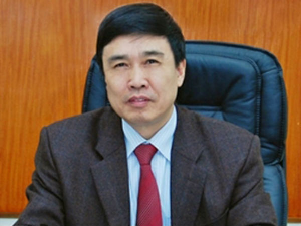 Nguyên Tổng giám đốc BHXH cho vay hàng nghìn tỷ đồng trái quy định