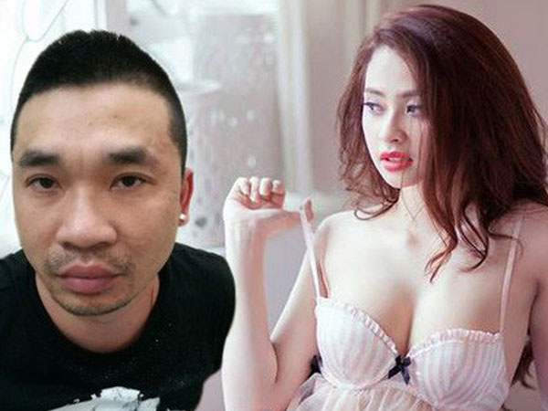 Cuộc gặp định mệnh biến kiều nữ Sài Gòn trở thành bà 'trùm' ma túy, đối diện án tử hình