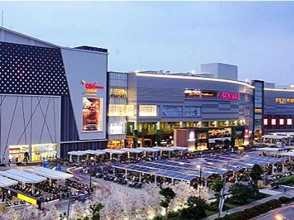 Đại gia bán lẻ nào đang kinh doanh lãi nhất