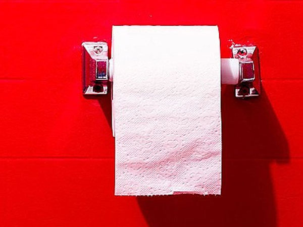 Đoán bệnh qua thói quen đại tiện