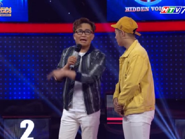 'Giọng ải giọng ai' tập 15: Mùa 3 kết thúc đầy tiếng cười với dàn khách mời ‘lầy lội’
