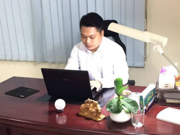Hai đại gia Nam Định khẩu chiến, tuyên bố hủy ngày cưới con