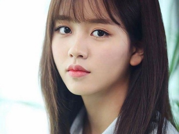 5 con giáp này sẽ đột nhiên cải vận vào cuối năm 2018, đầu 2019, ngồi không tiền bạc cũng đến gõ cửa