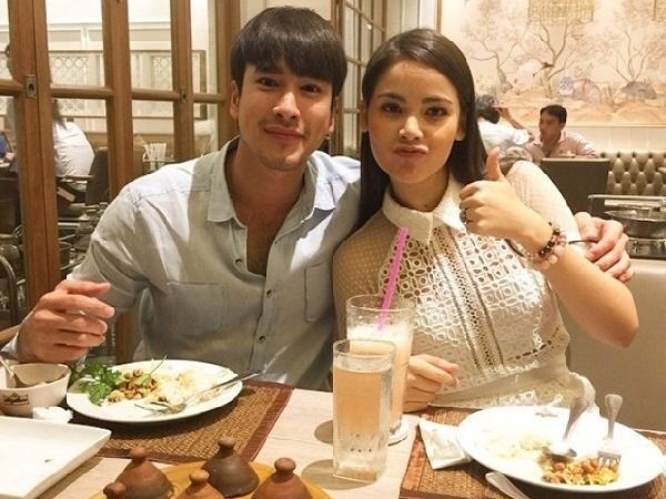 Bắt gian pháp 36 kế của hội chị em khiến cộng đồng mạng phục lăn