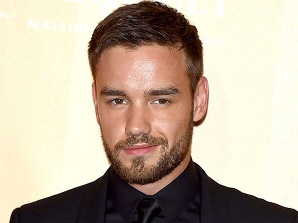 Bên trong biệt thự 10 triệu USD bị hỏa hoạn của sao One Direction