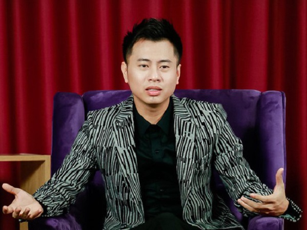 Bị nghi cố tình gây sự, chê bai 'Như lời đồn' của Bảo Anh, Dương Cầm chính thức lên tiếng