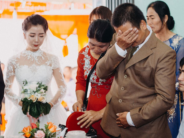 Ảnh bìa bài viết 579201