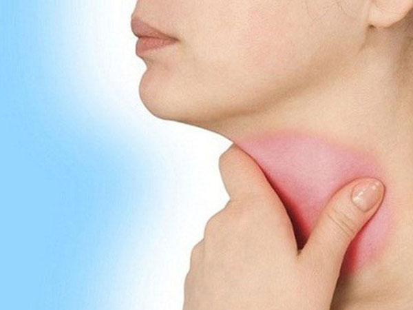 Chú rể tương lai phát hiện bị ung thư giai đoạn cuối: Bác sĩ khuyến cáo vạn lần không được bỏ qua dấu hiệu này